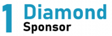 Diamond.png