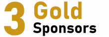 Gold.png