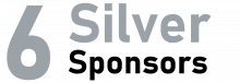 Silver.png