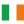 Ireland.png