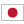 Japan_66088.png
