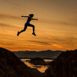 achieve_1822503_1280.jpg