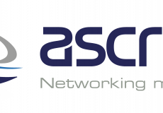 ascrion_Logo.png