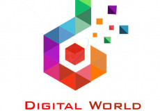 digital_world_design_20098.jpg