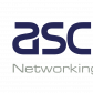 ascrion_Logo.png