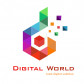 digital_world_design_20098.jpg